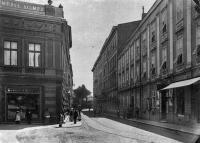 Imagine atasata: Strada Alba Iulia 5.jpg